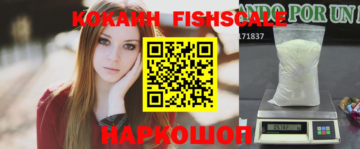 Cocaine Fish Scale  Кокаин Fish Scale  Вход с VPN  Новоалтайск 