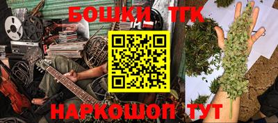 индика Славянск-на-Кубани